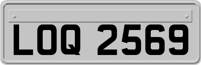 LOQ2569