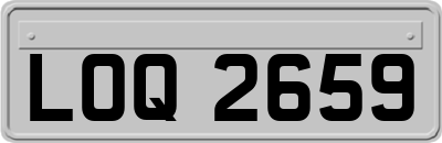 LOQ2659