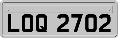 LOQ2702