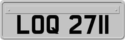 LOQ2711