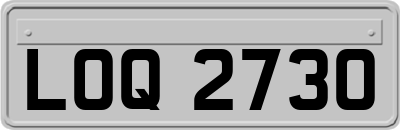 LOQ2730