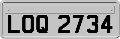 LOQ2734
