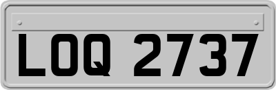 LOQ2737