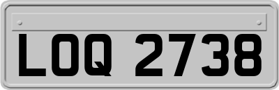 LOQ2738