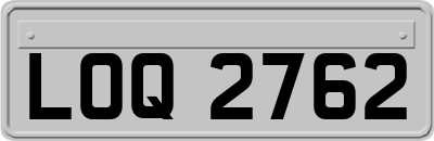 LOQ2762