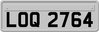 LOQ2764