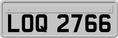 LOQ2766