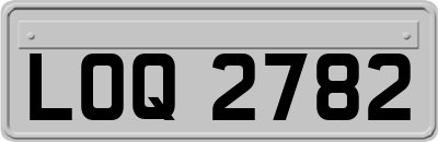 LOQ2782