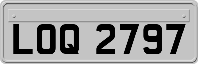 LOQ2797