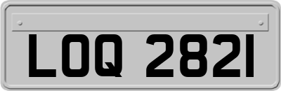 LOQ2821