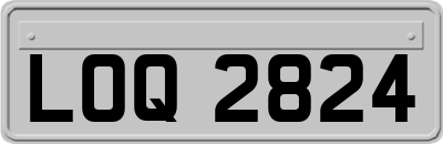 LOQ2824