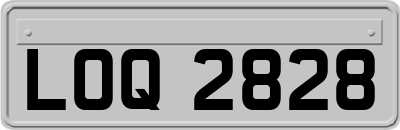 LOQ2828