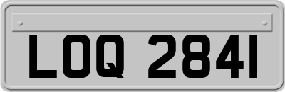 LOQ2841