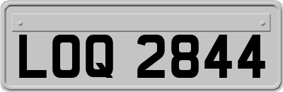 LOQ2844