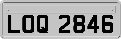 LOQ2846
