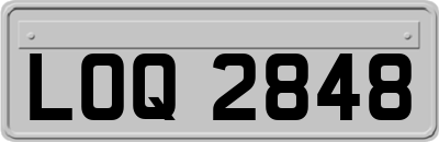 LOQ2848