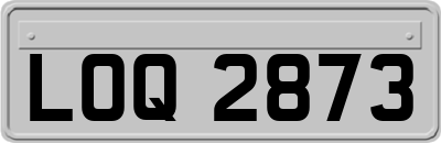 LOQ2873