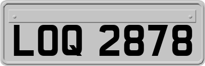LOQ2878