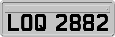 LOQ2882