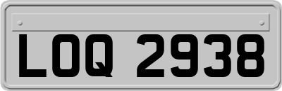 LOQ2938