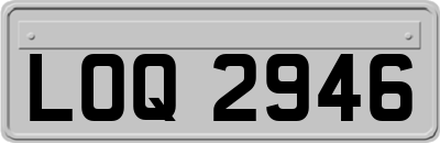 LOQ2946