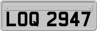 LOQ2947