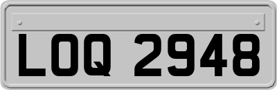 LOQ2948