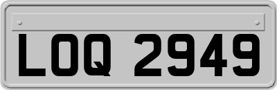 LOQ2949