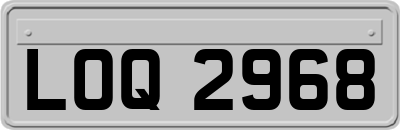 LOQ2968