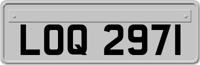 LOQ2971