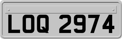 LOQ2974