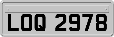 LOQ2978
