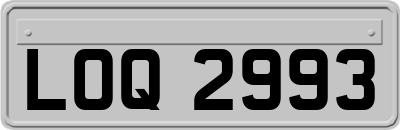 LOQ2993