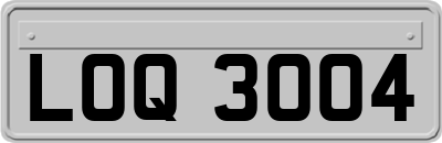LOQ3004