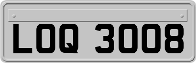 LOQ3008