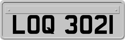 LOQ3021