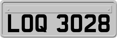 LOQ3028