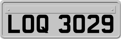 LOQ3029