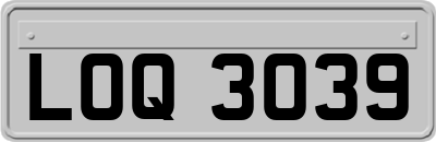LOQ3039