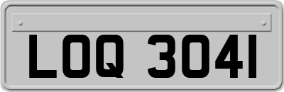 LOQ3041