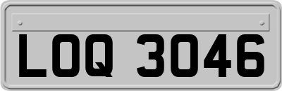 LOQ3046
