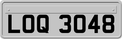 LOQ3048