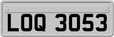 LOQ3053
