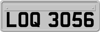 LOQ3056
