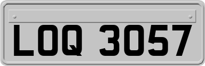 LOQ3057