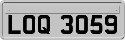 LOQ3059