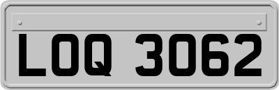 LOQ3062
