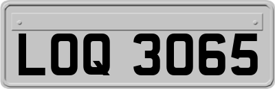 LOQ3065