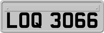 LOQ3066