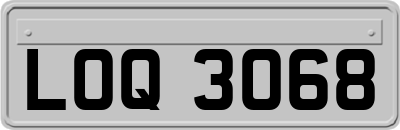 LOQ3068